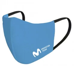 Race Movistar Ear -Pedal Yon Sales 226ers race movistar ear 1