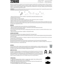 Race Movistar Ear -Pedal Yon Sales 226ers race movistar ear 2