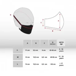 Race Movistar Ear -Pedal Yon Sales 226ers race movistar ear 3