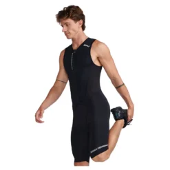 2XU Aero Sleeveless Trisuit -Pedal Yon Sales 2xu aero sleeveless trisuit 2