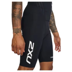 2XU Aero Sleeveless Trisuit -Pedal Yon Sales 2xu aero sleeveless trisuit 6