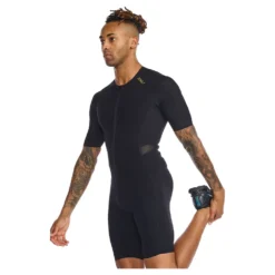 2XU Light Speed Tech Sleeveless Trisuit -Pedal Yon Sales 2xu light speed tech sleeveless trisuit 2
