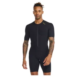 2XU Light Speed Tech Sleeveless Trisuit