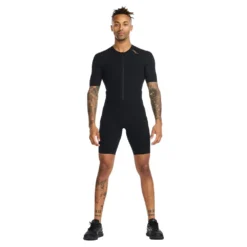 2XU Light Speed Tech Sleeveless Trisuit -Pedal Yon Sales 2xu light speed tech sleeveless trisuit 3