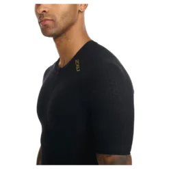 2XU Light Speed Tech Sleeveless Trisuit -Pedal Yon Sales 2xu light speed tech sleeveless trisuit 5