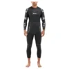 2XU Propel 2 Long Sleeve Trisuit