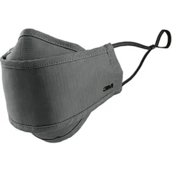 3M Daily Face Mask 5 Units