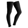 7mesh Colorado Leg Warmers -Pedal Yon Sales 7mesh colorado leg warmers