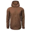 7mesh Northwoods Jacket -Pedal Yon Sales 7mesh northwoods jacket