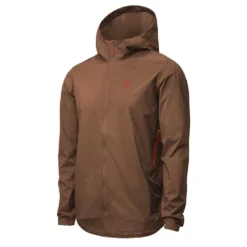 7mesh Northwoods Jacket -Pedal Yon Sales 7mesh northwoods jacket 2