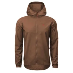 7mesh Northwoods Jacket