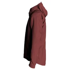 7mesh Skypilot Jacket -Pedal Yon Sales 7mesh skypilot jacket 2