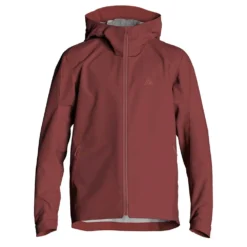 7mesh Skypilot Jacket