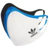 Adidas Originals 3 Units Face Mask -Pedal Yon Sales adidas originals 3 units face mask