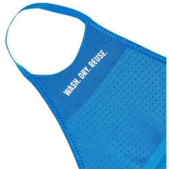 Adidas Originals 3 Units Face Mask -Pedal Yon Sales adidas originals 3 units face mask 3