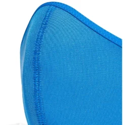 Adidas Originals 3 Units Face Mask -Pedal Yon Sales adidas originals 3 units face mask 5