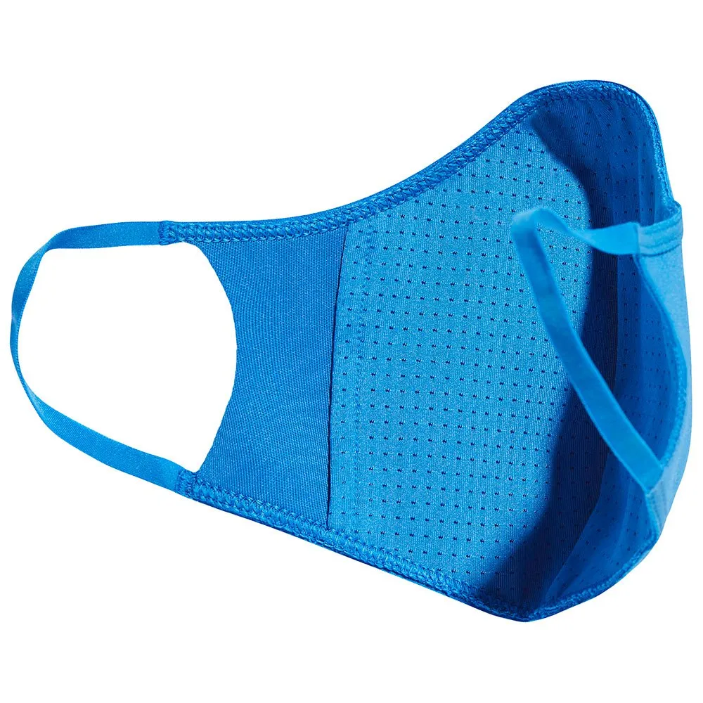 Adidas Originals Face Cover 3 Units Face Mask 5 Adidas Originals Face Cover 3 Units Face Mask - Image 3