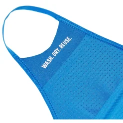 Adidas Originals Face Cover 3 Units Face Mask 15 Adidas Originals Face Cover 3 Units Face Mask -Pedal Yon Sales adidas originals face cover 3 units face mask 3