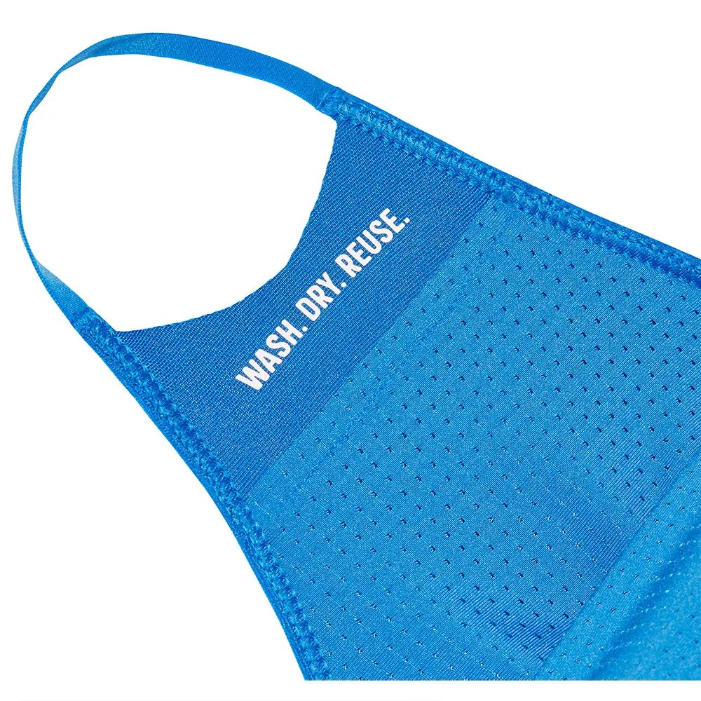 Adidas Originals Face Cover 3 Units Face Mask 6 Adidas Originals Face Cover 3 Units Face Mask - Image 4