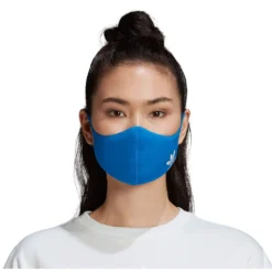 Adidas Originals Face Cover 3 Units Face Mask 16 Adidas Originals Face Cover 3 Units Face Mask -Pedal Yon Sales adidas originals face cover 3 units face mask 4