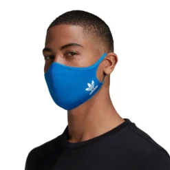 Adidas Originals Face Cover 3 Units Face Mask 17 Adidas Originals Face Cover 3 Units Face Mask -Pedal Yon Sales adidas originals face cover 3 units face mask 5
