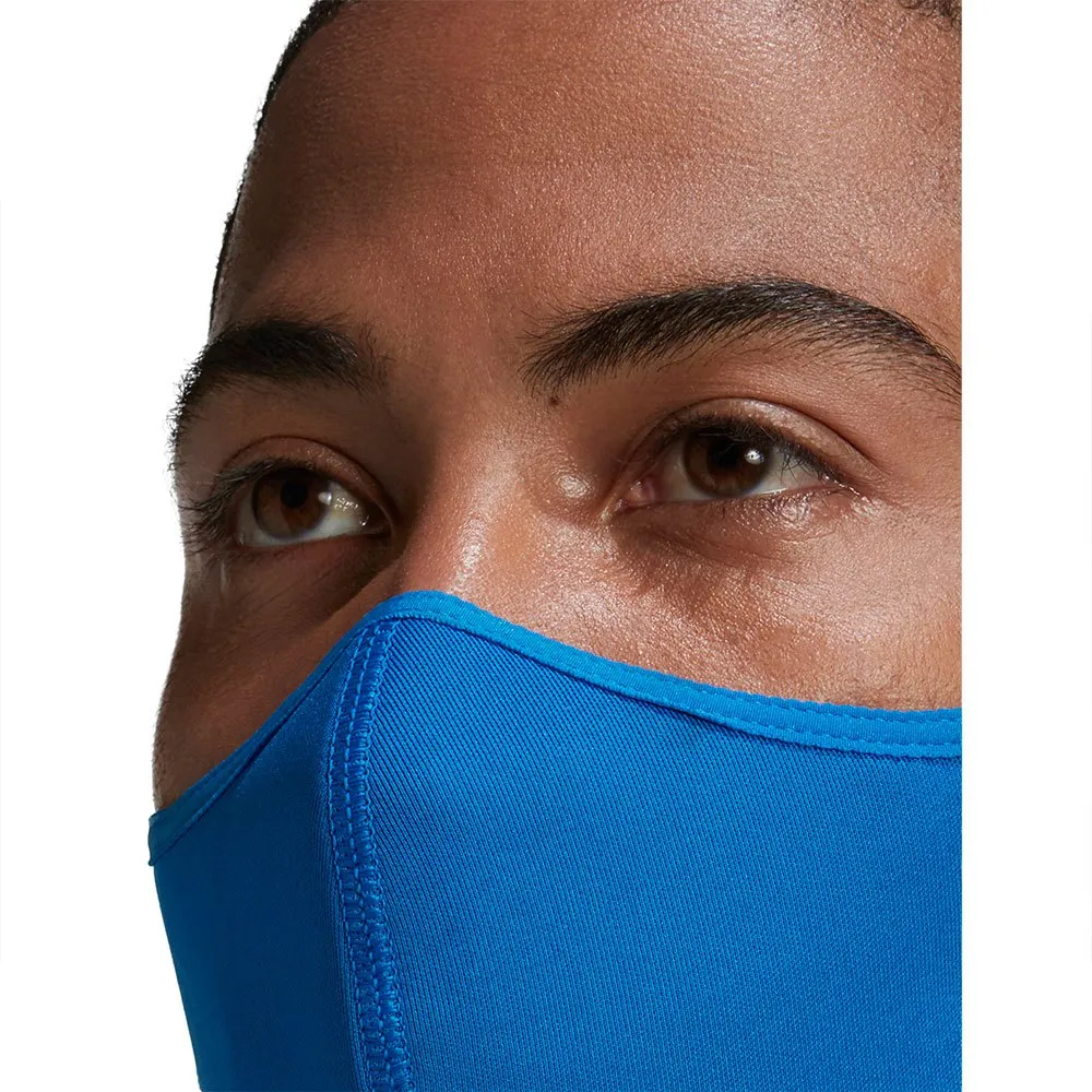 Adidas Originals Face Cover 3 Units Face Mask 12 Adidas Originals Face Cover 3 Units Face Mask - Image 10