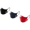 Adidas Sportswear Face Cover Bos 3 Units Face Mask -Pedal Yon Sales adidas sportswear face cover bos 3 units face mask