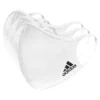 Adidas Sportswear Logo 3 Units Face Mask -Pedal Yon Sales adidas sportswear logo 3 units face mask