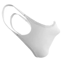 Adidas Sportswear Logo 3 Units Face Mask -Pedal Yon Sales adidas sportswear logo 3 units face mask 3