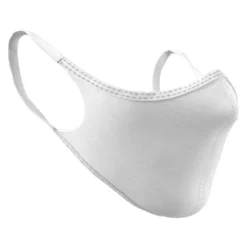 Adidas Sportswear Logo 3 Units Face Mask -Pedal Yon Sales adidas sportswear logo 3 units face mask 4