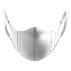 Adidas Sportswear Logo 3 Units Face Mask -Pedal Yon Sales adidas sportswear logo 3 units face mask 6
