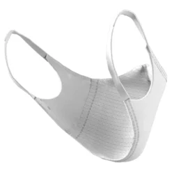 Adidas Sportswear Logo 3 Units Face Mask -Pedal Yon Sales adidas sportswear logo 3 units face mask 7