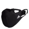 Adidas Sportswear Molded Face Cover -Pedal Yon Sales adidas sportswear molded face cover