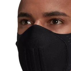 Adidas Sportswear Molded Face Cover -Pedal Yon Sales adidas sportswear molded face cover 7