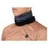 AGU Cadetto Neck Warmer -Pedal Yon Sales agu cadetto neck warmer