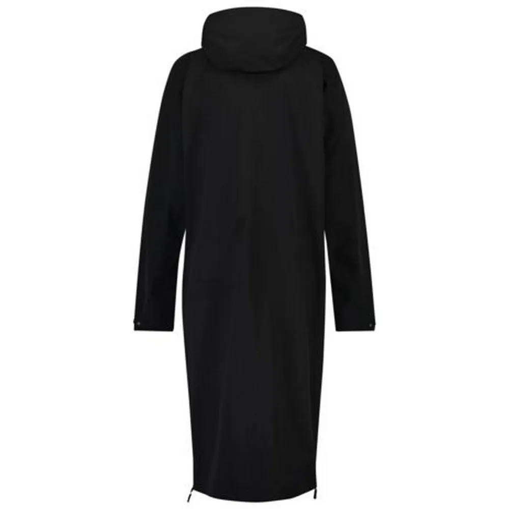 AGU City Slicker Rain Jacket 4 AGU City Slicker Rain Jacket - Image 2