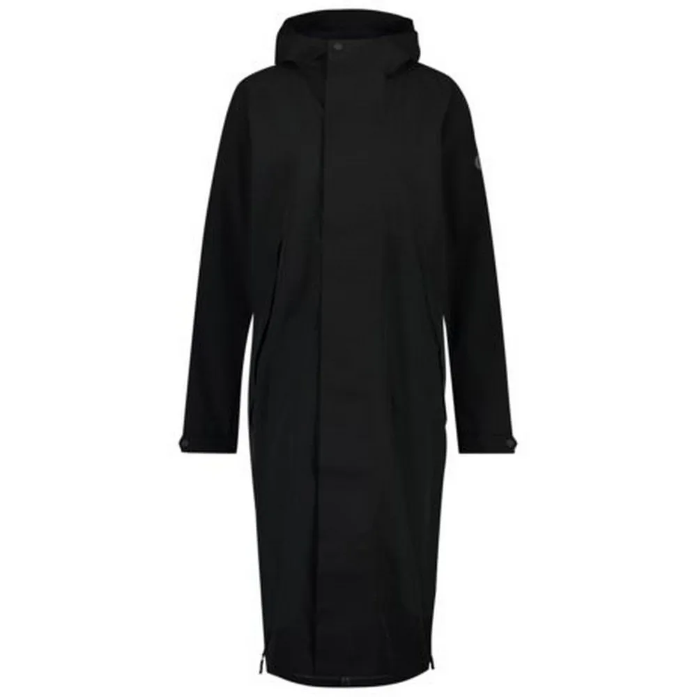 AGU City Slicker Rain Jacket 3 AGU City Slicker Rain Jacket