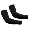 AGU Essential DWR Arm Warmers 1 AGU Essential DWR Arm Warmers -Pedal Yon Sales agu essential dwr arm warmers