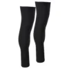 AGU Essential Leg Warmers 1 AGU Essential Leg Warmers -Pedal Yon Sales agu essential leg warmers