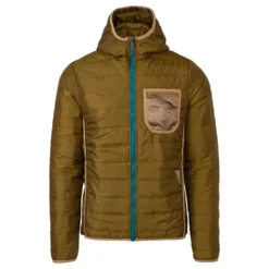 AGU Fuse Venture Jacket