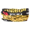 AGU Jumbo-Visma 2023 Neck Warmer 1 AGU Jumbo-Visma 2023 Neck Warmer -Pedal Yon Sales agu jumbo visma 2023 neck warmer