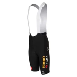 AGU Jumbo-Visma Premium Bib Shorts -Pedal Yon Sales agu jumbo visma premium bib shorts 2