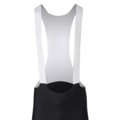 AGU Jumbo-Visma Premium Bib Shorts -Pedal Yon Sales agu jumbo visma premium bib shorts 4