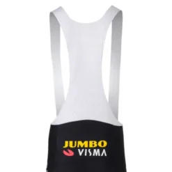 AGU Jumbo-Visma Premium Bib Shorts -Pedal Yon Sales agu jumbo visma premium bib shorts 6