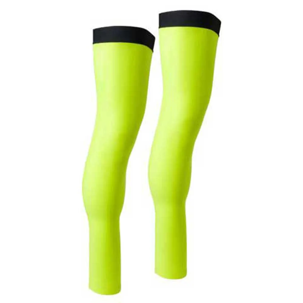 AGU Light Essential Leg Warmers 4 AGU Light Essential Leg Warmers - Image 2