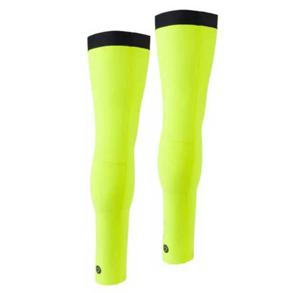 AGU Light Essential Leg Warmers 3 AGU Light Essential Leg Warmers
