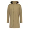 AGU Mac Rain Jacket -Pedal Yon Sales agu mac rain jacket