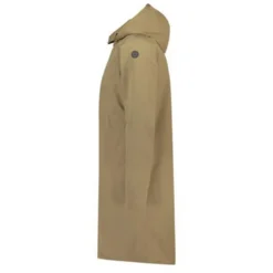 AGU Mac Rain Jacket -Pedal Yon Sales agu mac rain jacket 2