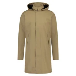 AGU Mac Rain Jacket