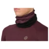 AGU Modica Neck Warmer